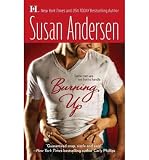 [Burning Up]Burning Up BY Andersen, Susan(Author)Paperback - Susan Andersen