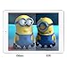 ESR 2-Pack iPad Air HD Clear Screen Protector Film Cover for iPad Air 2 / iPad Air (First Generation) [Lifetime Warranty]