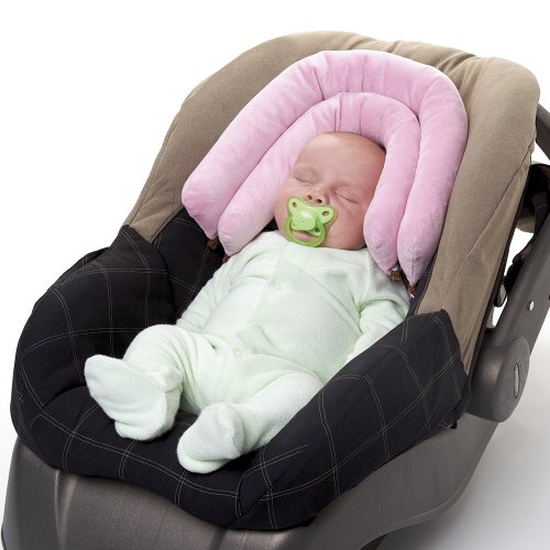 Imagen 2 de Sunshine Kids 30145 - Funda para asiento de coche