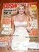 Search : Cosmopolitan Magazine Back Issue December 2006 Katherine Heigl Cover