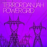Power Grid