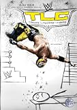 WWE - TLC - Tables, Ladders & Chairs 2010 [DVD]