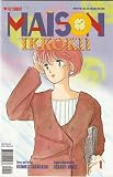 Maison Ikkoku #1 Part 9
