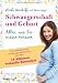 Books : Schwangerschaft und Geburt
