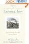 The Enduring Heart: Spirituality for the Long Haul