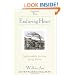 The Enduring Heart: Spirituality for the Long Haul