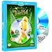 Tinker Bell Combi Pack (Blu-ray + DVD) [2008]
