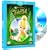Tinker Bell Combi Pack (Blu-ray + DVD) [2008]
