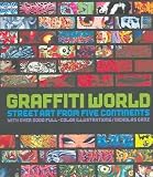 Graffiti World