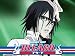 Bleach 116