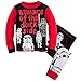 Star Wars Boys PJ PALS Multi