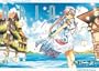Aria Volume 3