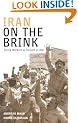 Iran on the Brink: Rising Workers and Threats of War