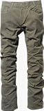 ENJOI UMBILICAL CORD PANT 34 ARMY