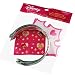 Disney Princess - Party Supplies - Tiaras