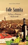 Buch