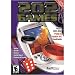 COSMI 202 Games