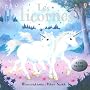 Les licornes