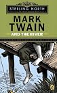 Mark Twain and the River