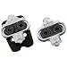 SHIMANO(���ޥ�) SM-SH56���꡼�ȥ��å�(�ޥ���⡼��/�ڥ�)