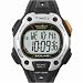 Sporting Goods : Timex Men's Ironman Solar Power 50 Lap Watch #T5J261