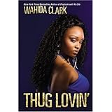 Thug Lovin' (Thug 4)