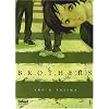 Brothers, Tome 1 :
