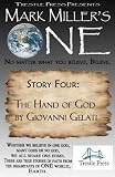Mark Miller's One-Volume 4- The Hand of God