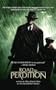 The Road to Perdition