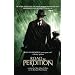 The Road to Perdition