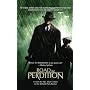 The Road to Perdition