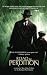 The Road to Perdition