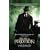 The Road to Perdition