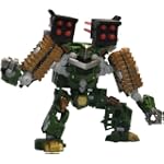 トランスフォーマー ムービー