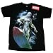 MARVEL COMICS FANTASTIC 4 