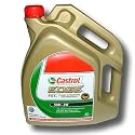 Castrol EDGE-FST 5W30 5W-30 Motoröl 5l Öl