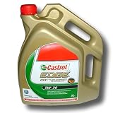 Produkt-Bild: Castrol EDGE-FST 5W30 5W-30 Motor&ouml;l 5l &Ouml;l
