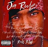 Put It On Me [Explicit]
