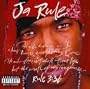 Put It On Me [Explicit]