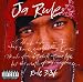 Put It On Me [Explicit]