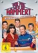 H�r mal, wer da h�mmert - Die komplette achte Staffel [4 DVDs]