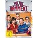 H�r mal, wer da h�mmert - Die komplette achte Staffel [4 DVDs]