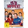 H�r mal, wer da h�mmert - Die komplette achte Staf&hellip <b>DVD</b> ~ Tim Allen