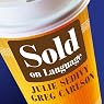 Sold on Language: How Advertisers Talk to You and What this Says about You