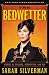 The Bedwetter: Stories of Courage, Redemption, and Pee
