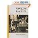 Working Families: Age, Gender, and Daily Survival in Industrializing Montreal (Canadian Social History Series)