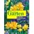 Mein sch�ner Garten: Das Kosmos Handbuch f�r den Garten