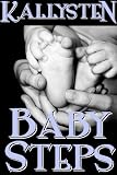 Baby Steps (Special Enforcers)