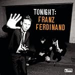franz ferdinand lyrics franz ferdinand album franz ferdinand 2009 franz ferdinand rapidshare franz ferdinand new
