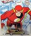 Search : 2011 Hot Wheels DC Comics The Flash '70 Chevelle SS Wagon Gold